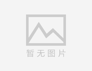 toto洗脸盆价格